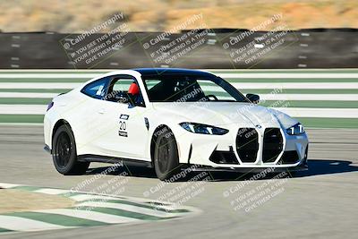 media/Dec-13-2025-Extreme Speed (Sat) [[d129ecb0b9]]/Advanced/Session 1 (Turn 2)/